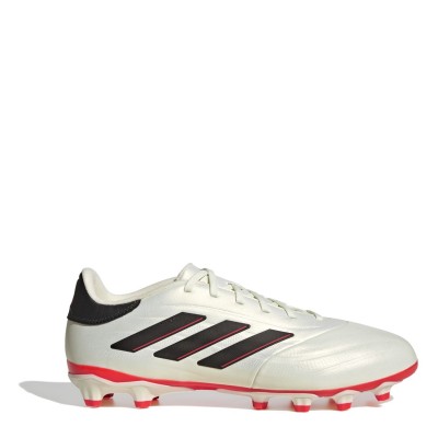 мъжки,футболни,бутонки,разпродажба,adidas,футболни,обувки,adidas,футболни,обувки,adidas,messi,футболни,обувки,за,твърд,терен,мъжки,футболни,обувки,всичко,з