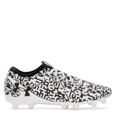 футболни,бутонки,разпродажба,under,armour,футболни,обувки,adidas,messi,футболни,обувки,nike,magista,футболни,обувки,under,armour,футболни,обувки,under,armo