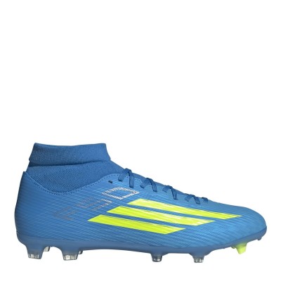 мъжки,футболни,бутонки,разпродажба,adidas,футболни,обувки,adidas,футболни,обувки,adidas,ace,футболни,обувки,adidas,messi,футболни,обувки,adidas,classic,фут