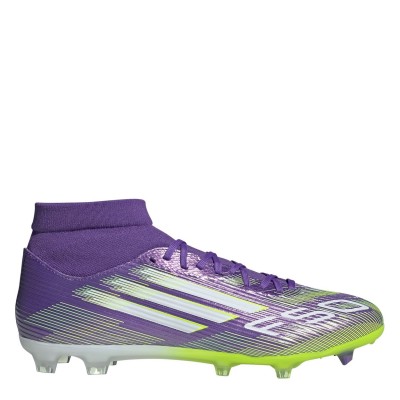 мъжки,футболни,бутонки,разпродажба,adidas,футболни,обувки,adidas,футболни,обувки,adidas,ace,футболни,обувки,adidas,messi,футболни,обувки,adidas,classic,фут