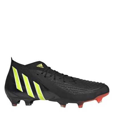 футболни,бутонки,разпродажба,adidas,футболни,обувки,adidas,футболни,обувки,adidas,ace,футболни,обувки,adidas,messi,футболни,обувки,adidas,classic,футболни,