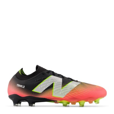футболни,бутонки,футболни,обувки,adidas,messi,футболни,обувки,nike,magista,футболни,обувки,за,твърд,терен,всички,футболни,обувки,мъжки,футболни,обувки,new,