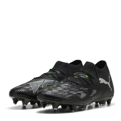 футболни,бутонки,разпродажба,puma,футболни,обувки,adidas,messi,футболни,обувки,puma,футболни,обувки,puma,evospeed,футболни,обувки,puma,evopower,футболни,об