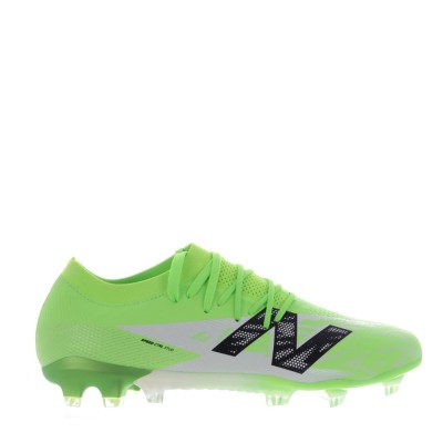 мъжки,футболни,бутонки,разпродажба,new,balance,футболни,обувки,adidas,messi,футболни,обувки,за,твърд,терен,мъжки,футболни,обувки,new,balance,furon,elite,me
