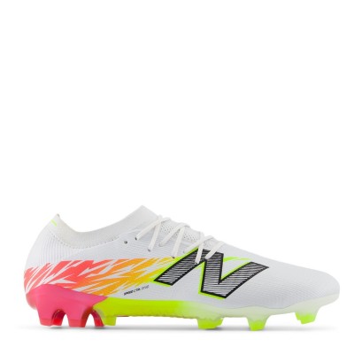 футболни,бутонки,разпродажба,new,balance,футболни,обувки,adidas,messi,футболни,обувки,за,твърд,терен,мъжки,футболни,обувки,new,balance,furon,v8,pro,firm,gr