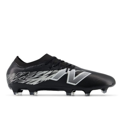 мъжки,футболни,бутонки,футболни,обувки,adidas,messi,футболни,обувки,за,твърд,терен,мъжки,футболни,обувки,new,balance,furon,v8,firm,ground,football,boots,me