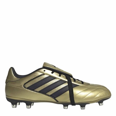 adidas,adidas,copa,gloro,ii,sn99,gold,met.
