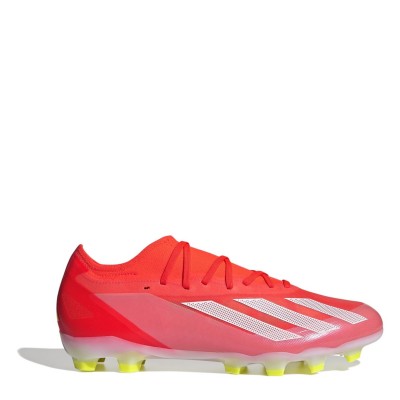 футболни,бутонки,разпродажба,adidas,футболни,обувки,adidas,x,футболни,обувки,за,твърд,терен,всичко,за,футбола,на,разпродажба,adidas,x,crazyfast,pro,firm,gr