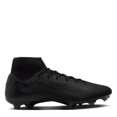 футболни,бутонки,футболни,обувки,adidas,messi,футболни,обувки,nike,футболни,обувки,nike,hypervenom,футболни,обувки,nike,magista,футболни,обувки,nike,mercur