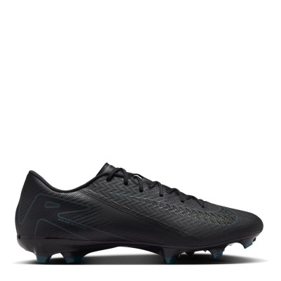 футболни,бутонки,футболни,обувки,adidas,messi,футболни,обувки,nike,футболни,обувки,nike,hypervenom,футболни,обувки,nike,magista,футболни,обувки,nike,mercur