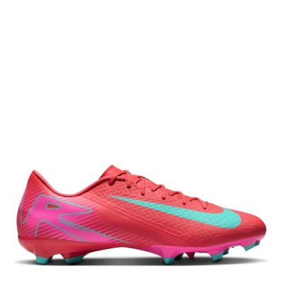 футболни,бутонки,разпродажба,nike,футболни,обувки,adidas,messi,футболни,обувки,nike,футболни,обувки,nike,mercurial,футболни,обувки,за,твърд,терен,мъжки,фут