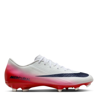 футболни,бутонки,разпродажба,nike,футболни,обувки,adidas,messi,футболни,обувки,nike,футболни,обувки,nike,hypervenom,футболни,обувки,nike,mercurial,футболни