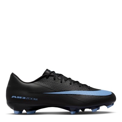 футболни,бутонки,разпродажба,nike,футболни,обувки,adidas,messi,футболни,обувки,nike,футболни,обувки,nike,hypervenom,футболни,обувки,nike,mercurial,футболни