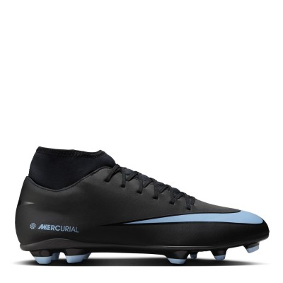 футболни,бутонки,разпродажба,nike,футболни,обувки,adidas,messi,футболни,обувки,nike,футболни,обувки,nike,hypervenom,футболни,обувки,nike,mercurial,футболни