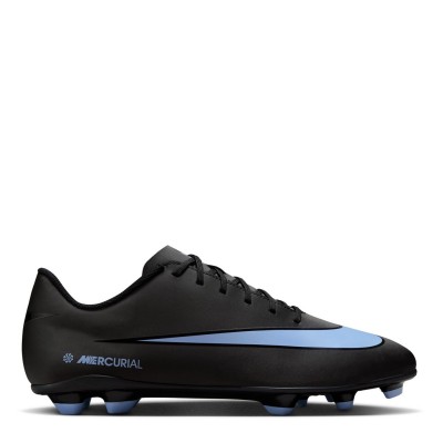 футболни,бутонки,разпродажба,nike,футболни,обувки,adidas,messi,футболни,обувки,nike,футболни,обувки,nike,hypervenom,футболни,обувки,nike,mercurial,футболни