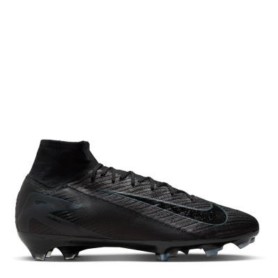футболни,бутонки,футболни,обувки,adidas,messi,футболни,обувки,nike,футболни,обувки,nike,mercurial,футболни,обувки,за,твърд,терен,мъжки,футболни,обувки,nike