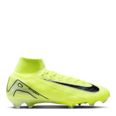 футболни,бутонки,футболни,обувки,adidas,messi,футболни,обувки,nike,футболни,обувки,nike,hypervenom,футболни,обувки,nike,magista,футболни,обувки,nike,mercur