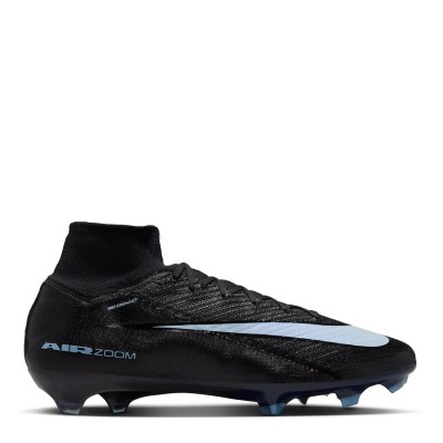 футболни,бутонки,футболни,обувки,adidas,messi,футболни,обувки,nike,футболни,обувки,nike,mercurial,футболни,обувки,за,твърд,терен,мъжки,футболни,обувки,nike