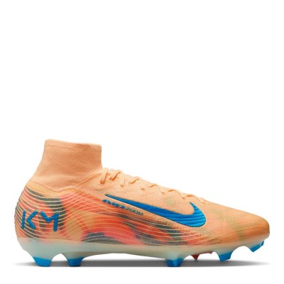 футболни,бутонки,футболни,обувки,adidas,messi,футболни,обувки,nike,футболни,обувки,nike,hypervenom,футболни,обувки,nike,mercurial,футболни,обувки,за,твърд,