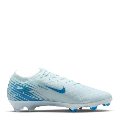 футболни,бутонки,футболни,обувки,adidas,messi,футболни,обувки,nike,футболни,обувки,nike,mercurial,футболни,обувки,за,твърд,терен,мъжки,футболни,обувки,nike