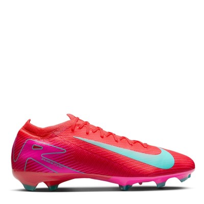 мъжки,футболни,бутонки,разпродажба,nike,футболни,обувки,adidas,messi,футболни,обувки,nike,футболни,обувки,nike,mercurial,футболни,обувки,за,твърд,терен,мъж