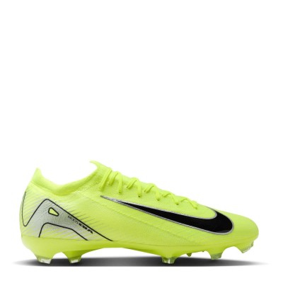 футболни,бутонки,футболни,обувки,adidas,messi,футболни,обувки,nike,футболни,обувки,nike,hypervenom,футболни,обувки,nike,magista,футболни,обувки,nike,mercur