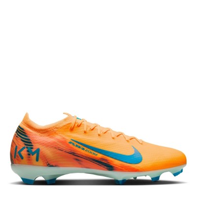 футболни,бутонки,футболни,обувки,adidas,messi,футболни,обувки,nike,футболни,обувки,nike,hypervenom,футболни,обувки,nike,magista,футболни,обувки,nike,mercur