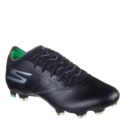 футболни,бутонки,футболни,обувки,adidas,messi,футболни,обувки,nike,magista,футболни,обувки,за,твърд,терен,всички,футболни,обувки,мъжки,футболни,обувки,skec