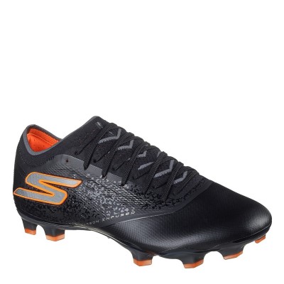 футболни,бутонки,футболни,обувки,adidas,messi,футболни,обувки,за,твърд,терен,мъжки,футболни,обувки,skechers,razor,elite,adults,firm,ground,football,boots,b