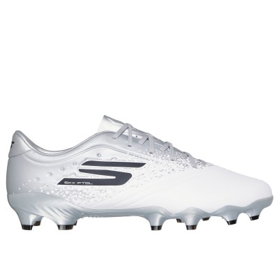 футболни,бутонки,футболни,обувки,adidas,messi,футболни,обувки,nike,magista,футболни,обувки,за,твърд,терен,всички,футболни,обувки,мъжки,футболни,обувки,skec