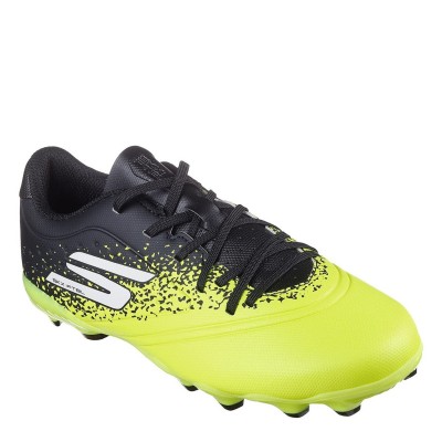футболни,бутонки,футболни,обувки,adidas,messi,футболни,обувки,nike,magista,футболни,обувки,за,твърд,терен,всички,футболни,обувки,мъжки,футболни,обувки,skec