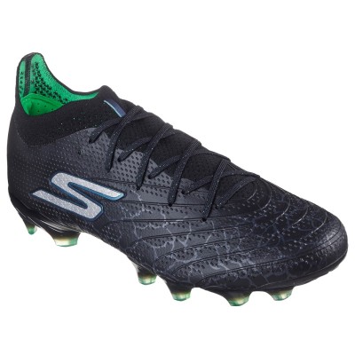 футболни,бутонки,футболни,обувки,adidas,messi,футболни,обувки,nike,magista,футболни,обувки,за,твърд,терен,всички,футболни,обувки,мъжки,футболни,обувки,skec