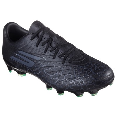 футболни,бутонки,футболни,обувки,adidas,messi,футболни,обувки,nike,magista,футболни,обувки,за,твърд,терен,всички,футболни,обувки,мъжки,футболни,обувки,skec