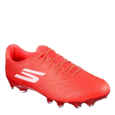 футболни,бутонки,футболни,обувки,adidas,messi,футболни,обувки,nike,magista,футболни,обувки,за,твърд,терен,всички,футболни,обувки,мъжки,футболни,обувки,skec