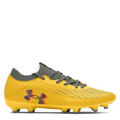 футболни,бутонки,разпродажба,under,armour,футболни,обувки,adidas,messi,футболни,обувки,under,armour,футболни,обувки,under,armour,clutchfit,футболни,обувки,