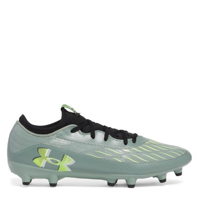 футболни,бутонки,разпродажба,under,armour,футболни,обувки,adidas,messi,футболни,обувки,under,armour,футболни,обувки,under,armour,clutchfit,футболни,обувки,