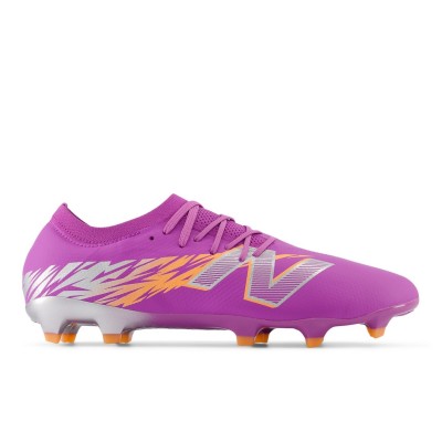 футболни,бутонки,футболни,обувки,adidas,messi,футболни,обувки,nike,magista,футболни,обувки,за,твърд,терен,всички,футболни,обувки,мъжки,футболни,обувки,new,