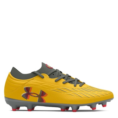 футболни,бутонки,разпродажба,under,armour,футболни,обувки,adidas,messi,футболни,обувки,under,armour,футболни,обувки,under,armour,clutchfit,футболни,обувки,