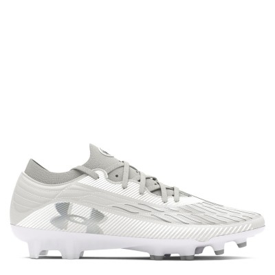 футболни,бутонки,разпродажба,under,armour,футболни,обувки,adidas,messi,футболни,обувки,under,armour,футболни,обувки,under,armour,clutchfit,футболни,обувки,