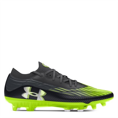 футболни,бутонки,разпродажба,under,armour,футболни,обувки,adidas,messi,футболни,обувки,nike,magista,футболни,обувки,under,armour,футболни,обувки,under,armo