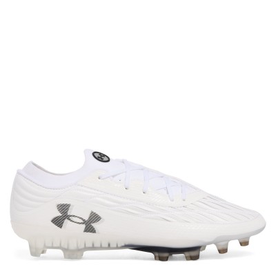 футболни,бутонки,разпродажба,under,armour,футболни,обувки,adidas,messi,футболни,обувки,under,armour,футболни,обувки,under,armour,clutchfit,футболни,обувки,