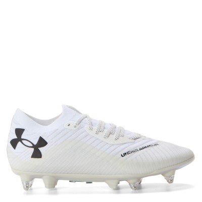 футболни,бутонки,разпродажба,under,armour,футболни,обувки,adidas,messi,футболни,обувки,under,armour,футболни,обувки,under,armour,clutchfit,футболни,обувки,