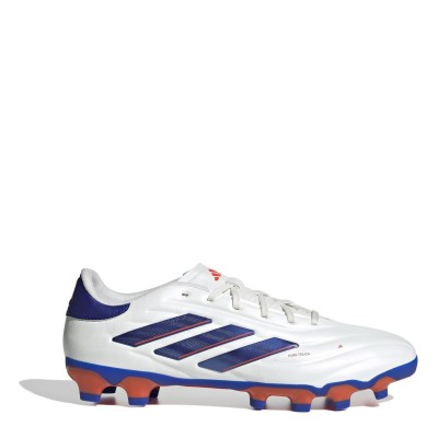 футболни,бутонки,футболни,обувки,adidas,футболни,обувки,adidas,ace,футболни,обувки,adidas,messi,футболни,обувки,adidas,classic,футболни,обувки,nike,magista