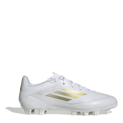 футболни,бутонки,футболни,обувки,adidas,футболни,обувки,adidas,messi,футболни,обувки,за,твърд,терен,мъжки,футболни,обувки,adidas,f50,club,firm,ground,footb