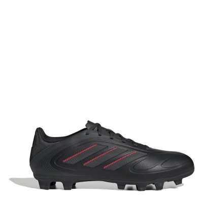 футболни,бутонки,разпродажба,adidas,футболни,обувки,adidas,футболни,обувки,adidas,ace,футболни,обувки,adidas,messi,футболни,обувки,adidas,classic,футболни,