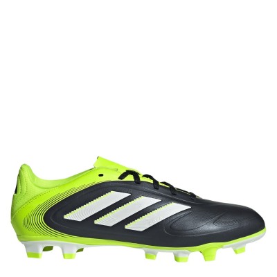 футболни,бутонки,разпродажба,adidas,футболни,обувки,adidas,футболни,обувки,adidas,ace,футболни,обувки,adidas,messi,футболни,обувки,adidas,classic,футболни,