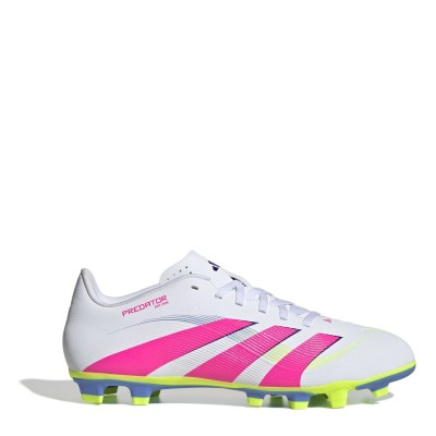 футболни,бутонки,футболни,обувки,adidas,футболни,обувки,adidas,messi,футболни,обувки,за,твърд,терен,мъжки,футболни,обувки,adidas,predator,club,firm,ground,