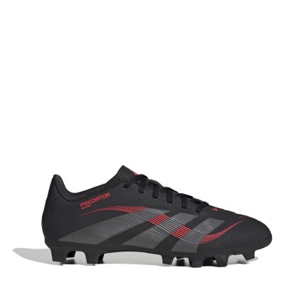 футболни,бутонки,футболни,обувки,adidas,футболни,обувки,adidas,messi,футболни,обувки,за,твърд,терен,мъжки,футболни,обувки,adidas,predator,club,firm,ground,