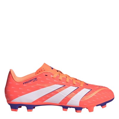 футболни,бутонки,разпродажба,adidas,футболни,обувки,adidas,футболни,обувки,adidas,ace,футболни,обувки,adidas,messi,футболни,обувки,adidas,classic,футболни,