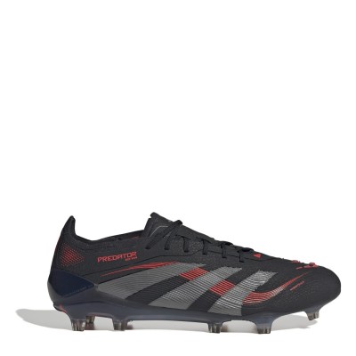 футболни,бутонки,футболни,обувки,adidas,футболни,обувки,adidas,messi,футболни,обувки,за,твърд,терен,мъжки,футболни,обувки,adidas,predator,elite,firm,ground